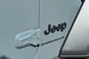 6 imagen en miniatura de 2026 Jeep Wrangler Sport