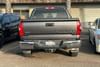 3 thumbnail image of  2016 Toyota Tundra Truck SR5