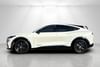 6 imagen en miniatura de 2022 Ford Mustang Mach-E California Route 1