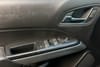 10 thumbnail image of  2018 Chevrolet Colorado 2WD LT