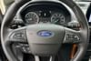 24 imagen en miniatura de 2021 Ford EcoSport SE