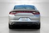 4 thumbnail image of  2016 Dodge Charger R/T