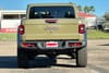 5 thumbnail image of  2026 Jeep Gladiator Rubicon