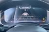 21 thumbnail image of  2026 Ram 1500 Big Horn
