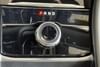 19 thumbnail image of  2025 Jeep Grand Cherokee L Laredo X