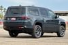 4 thumbnail image of  2025 Jeep Wagoneer Series III Super