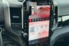16 thumbnail image of  2026 Ram 1500 Laramie
