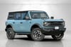 1 thumbnail image of  2021 Ford Bronco Big Bend