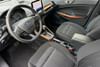 9 imagen en miniatura de 2021 Ford EcoSport SE