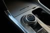 24 thumbnail image of  2022 Ford Explorer XLT