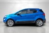 6 thumbnail image of  2019 Ford EcoSport SE