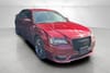 2023 Chrysler 300 Touring L