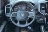 11 imagen en miniatura de 2025 Ram 1500 Big Horn
