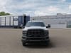 6 thumbnail image of  2026 Ram 3500 Tradesman