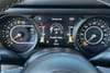 20 thumbnail image of  2026 Jeep Gladiator Rubicon