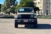2 thumbnail image of  2026 Jeep Gladiator Willys