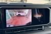 15 thumbnail image of  2025 Jeep Gladiator Big Bear