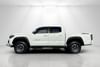 6 thumbnail image of  2022 Toyota Tacoma TRD Off-Road