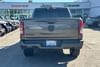 3 thumbnail image of  2020 Ram 1500 Big Horn