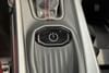 19 thumbnail image of  2024 Dodge Charger Daytona Scat Pack