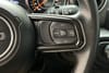 28 thumbnail image of  2021 Jeep Wrangler Unlimited Sport