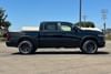 3 imagen en miniatura de 2026 Ram 1500 Rebel