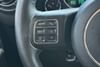 24 thumbnail image of  2015 Jeep Wrangler Unlimited Sport