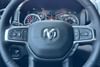 19 thumbnail image of  2025 Ram 1500 Big Horn