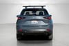 4 thumbnail image of  2023 Mazda CX-5 2.5 S Carbon Edition