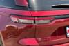 6 thumbnail image of  2025 Jeep Grand Cherokee Altitude X