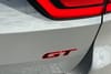 6 thumbnail image of  2026 Dodge Durango GT Plus