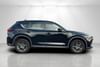 2 thumbnail image of  2019 Mazda CX-5 Sport