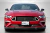 8 thumbnail image of  2020 Ford Mustang EcoBoost