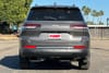 5 thumbnail image of  2025 Jeep Grand Cherokee L Limited