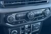 17 thumbnail image of  2025 Jeep Wrangler Sport S