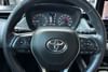 24 thumbnail image of  2023 Toyota Corolla Cross LE