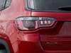 9 thumbnail image of  2026 Jeep Compass Latitude Altitude