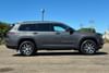 3 imagen en miniatura de 2025 Jeep Grand Cherokee L Limited