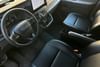 9 thumbnail image of  2023 Ford Transit Passenger Wagon XL