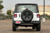 5 thumbnail image of  2026 Jeep Wrangler Sport