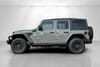 6 thumbnail image of  2023 Jeep Wrangler 4xe Rubicon 20th Anniversary