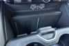 23 thumbnail image of  2026 Ram 1500 Big Horn