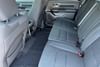 9 thumbnail image of  2025 Ram 1500 Big Horn