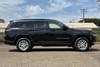 3 thumbnail image of  2025 Jeep Grand Cherokee L Laredo X
