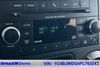 34 thumbnail image of  2015 Jeep Wrangler Unlimited Sport
