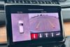 17 thumbnail image of  2025 Jeep Grand Cherokee Summit Reserve