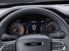 17 thumbnail image of  2026 JEEP COMPASS LATITUDE ALTITUDE 4X4