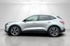 6 thumbnail image of  2022 Ford Escape SE
