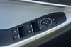 11 thumbnail image of  2022 Ford Explorer XLT