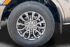 30 thumbnail image of  2020 Ford Ranger XLT